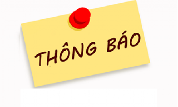THÔNG BÁO VỀ VIỆC HƯỚNG DẪN CÔNG TÁC CHUYỂN TRƯỜNG VÀ TIẾP NHẬN HỌC SINH HỌC LẠI TẠI TRUNG TÂM GDNN-GDTX HUYỆN PHÚ XUYÊN  TỪ NĂM HỌC 2024-2025