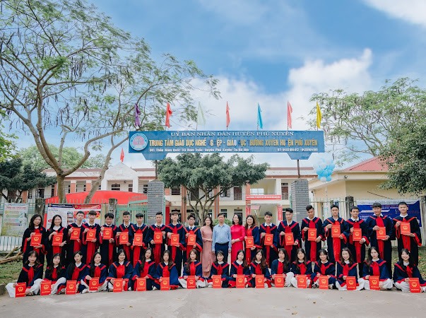 LOA... LOA ...LOAAAA: CẬP NHẬT LỊCH THI TỐT NGHIỆP 2023