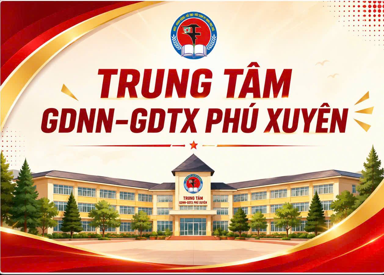 TUYỂN SINH LỚP 10- CƠ HỘI KHÔNG CHỈ CÓ MỘT